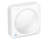 X-Sense Czujnik ruchu PIR SMS0A - 1532203 - zdjęcie 3